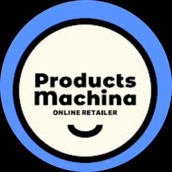 productsmachina